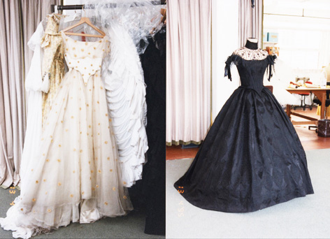 Traviata_dress