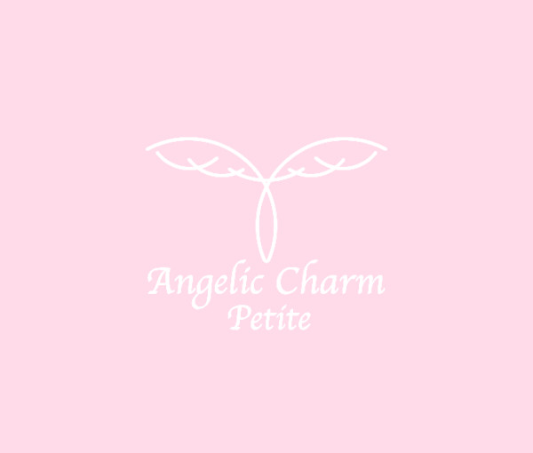 angelic-charm-petite_2 のコピー