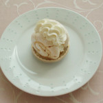 Macaron Macaron ☆