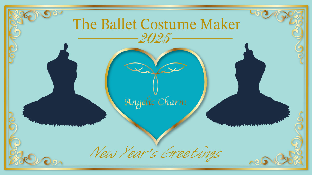 2025_1225_Dのコピー